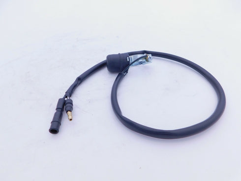 HONDA STOP KILL SWITCH ASSEMBLY 2002-2009 CRF250R CRF450R OEM NEW 35130-MEB-670